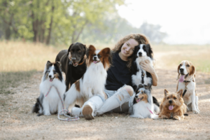 Best Hypoallergenic Dog Breeds